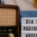Cada 27 de agosto se festeja el día de la Radiodifusión en Argentina