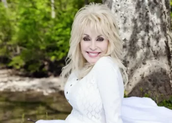 El futuro del legado millonario tras la muerte de Dolly Parton