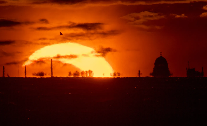 El Eclipse Solar De 2026 Dej Im genes Inolvidables En Toda Europa La el-eclipse-solar-de-2026-dej-im-genes-inolvidables-en-toda-europa-la