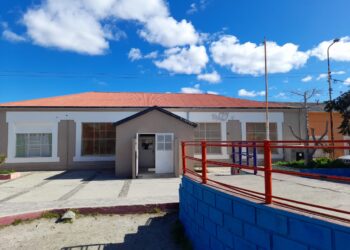 La Mesa Intersectorial convoca a nueva Reunión General
