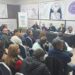 El sistema universitario argentino atraviesa su peor momento en 33 años