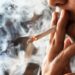 Fumadores reconocen el riesgo de cáncer pero desconocen los daños cardíacos del tabaco