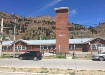 Amenaza en una escuela de Esquel generó alarma en la comunidad educativa