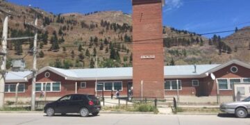 Amenaza en una escuela de Esquel generó alarma en la comunidad educativa