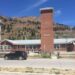 Amenaza en una escuela de Esquel generó alarma en la comunidad educativa