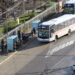 Transporte en Comodoro: anuncian cambios en recorridos, paradas y frecuencias desde septiembre