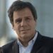 Facundo Manes en Comodoro: “La salud mental es una epidemia hoy en Argentina”