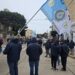 El Municipio apuntó contra Patagonia Argentina y la UTA por los salarios: asegura que depositó $1.000 millones