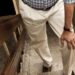 ¿Ascensor o escaleras? El hábito cotidiano que podría ayudar a cuidar el corazón y vivir más