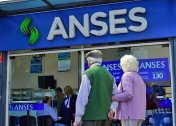 ANSES: cuánto cobrarán los jubilados en septiembre y cuándo reciben el pago