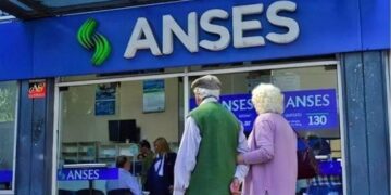 ANSES: cuánto cobrarán los jubilados en septiembre y cuándo reciben el pago