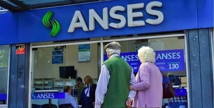 ANSES: cuánto cobrarán los jubilados en septiembre y cuándo reciben el pago