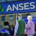 ANSES: cuánto cobrarán los jubilados en septiembre y cuándo reciben el pago