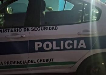 Una discusión terminó en tragedia: un hombre fue asesinado de un disparo