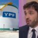 Abogados y vecinos presentaron una demanda judicial para anular el acuerdo entre Chubut e YPF