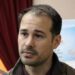 Damian Straschenco: “El gobierno de Milei quiere privatizar todo el sector nuclear”