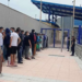Más de 600 migrantes regresaron voluntariamente a Marruecos desde Ceuta