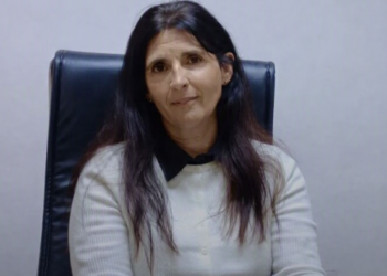 La Justicia de El Bolsón sancionó a un deudor de cuota alimentaria con restricciones sociales