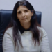 La Justicia de El Bolsón sancionó a un deudor de cuota alimentaria con restricciones sociales
