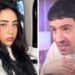 El incómodo cruce entre Nicki Nicole y Martín Cirio que provoco tensión en Popstars
