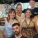 En Cordoba fallece un joven de 29 años al volver del velorio de su hermana