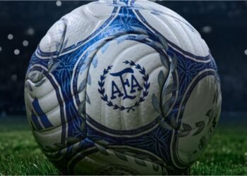 La Liga Profesional y la Primera Nacional ofrecen una jornada cargada de fútbol este miércoles