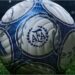 La Liga Profesional y la Primera Nacional ofrecen una jornada cargada de fútbol este miércoles