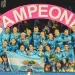 Las Leonas, campeonas del mundo