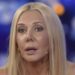 Mariana Nannis enfrenta rumores sobre su vida en Marbella y evalúa un cambio de rumbo