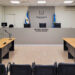 Conformaron el jurado y comienza el juicio por homicidio en Comodoro Rivadavia