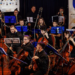 La Sinfónica de la UNPSJB engalanará la Feria Internacional del Libro con un concierto gratuito