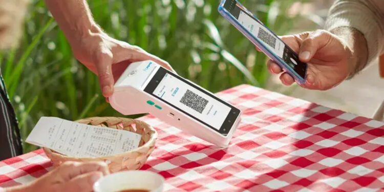 Tasas de las billeteras virtuales bajo la lupa
