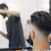 cada de 25 de agosto conmemoramos Día del Peluquero en Argentina