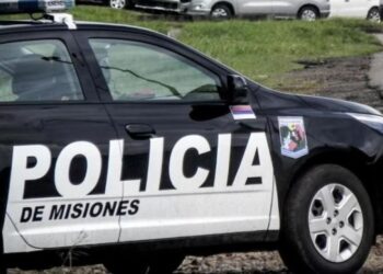 Rescatan a cinco hermanos que vivieron solos por tres semanas
