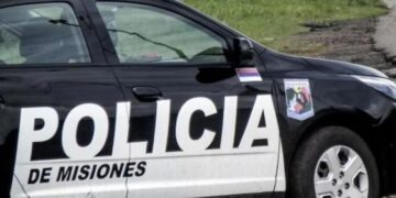 Rescatan a cinco hermanos que vivieron solos por tres semanas