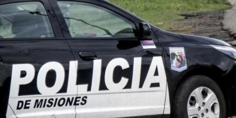 Rescatan a cinco hermanos que vivieron solos por tres semanas