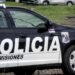 Rescatan a cinco hermanos que vivieron solos por tres semanas