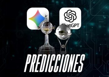 La IA predice al campeón de la Copa Sudamericana 2026 con un Boca que sueña y un Brasil que manda