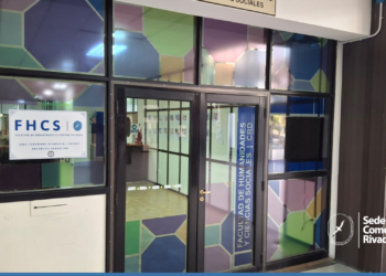 Humanidades de la UNPSJB expresó su respaldo a 379 becarios postdoctorales afectados por decisiones del CONICET