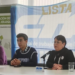 Organizaciones de la CTA Autónoma convocan a movilizar contra la Ley de Inviolabilidad de la Propiedad Privada