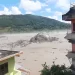 Aumenta a 752 la cifra de muertos por la riada en Nepal