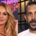 Sabrina Rojas y José Chatruc confirmaron su separación tras seis meses de relación