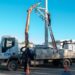 Corte total en la Ruta Provincial N° 1 por 48 horas