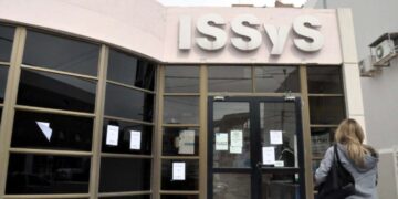 Justicia ordena cobertura total de cuidadores