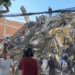 Terremoto en Colombia, ya son 25 los fallecidos tras el sismo de 7,4