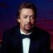 Murió Tim Curry a los 80 años en Los Ángeles