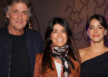 El distanciamiento de Tini Stoessel con sus padres y la decisión de excluirlos de su boda