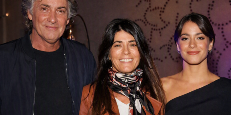 El distanciamiento de Tini Stoessel con sus padres y la decisión de excluirlos de su boda