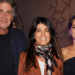 El distanciamiento de Tini Stoessel con sus padres y la decisión de excluirlos de su boda