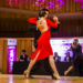 Buenos Aires vibra con el Mundial de Tango BA con 800 parejas de 47 países